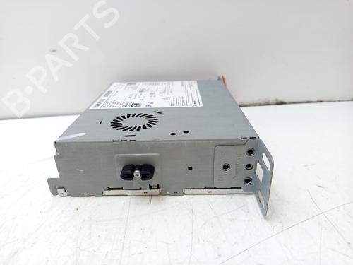 Electronic module RENAULT CAPTUR I (J5_, H5_) 0.9 TCe 90 | BP32304254M83