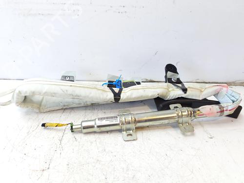 Airbag cortina direito ALFA ROMEO GT (937_) [2003-2010]  31158011