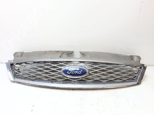 Used Grille Grille FORD MONDEO III (B5Y) 2.2 TDCi (155 hp) 33614057 33614057