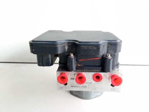 Used ABS pump ABS pump 7990984 7990984