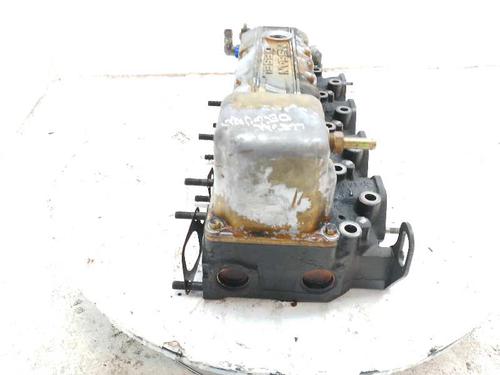 Cylinder head NISSAN TRADE Van 100 | BP21139159M5 