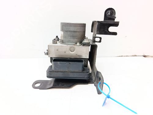 Used ABS pump ABS pump 36003695 36003695