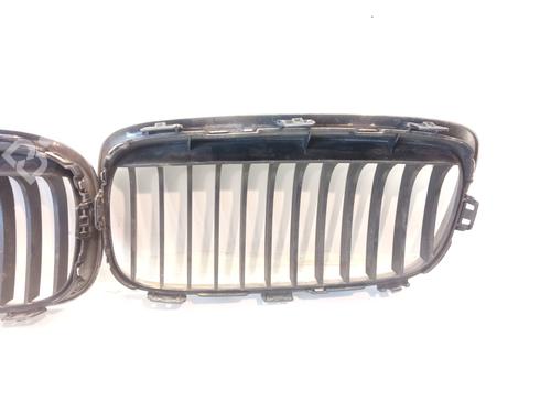 Grille BMW 1 (E87)  | BP19075060C40 