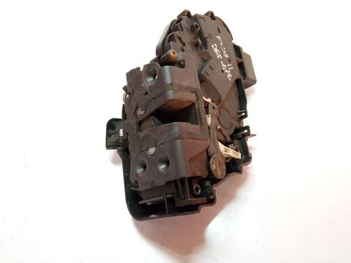 Used Front right lock Front right lock 9682944 9682944