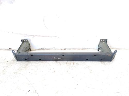 Used Front bumper reinforcement TOYOTA AVENSIS Estate (_T27_) [2008-2018]  18909500