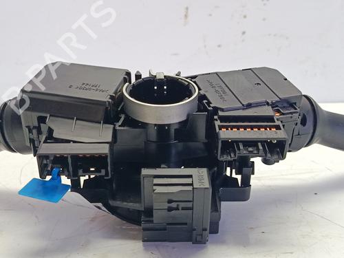 Switch TOYOTA YARIS (_P9_) 1.3 VVT-i (SCP90_, SCP90R) | BP33468428I30  - Image 6