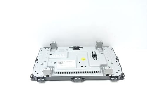 Bilradio SEAT ATECA (KH7, KHP)  | BP18915027E6 