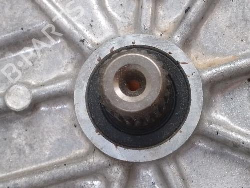 Gearbox TOYOTA COROLLA Hatchback (_E21_, _EA1_, _EH1_)  | BP26206905M3 
