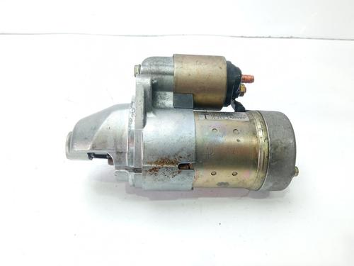 Starter NISSAN PRIMERA (P12) 2.0 | BP13745312M8 