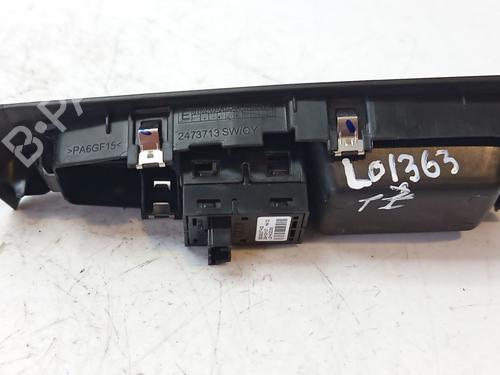 Left rear window switch BMW 2 Gran Tourer (F46) 220 i | BP30873647I29 - Image 3