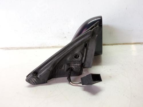 Right mirror AUDI A3 (8L1)  | BP11687721C27 