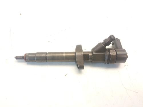 Used Injector Injector 9706527 9706527