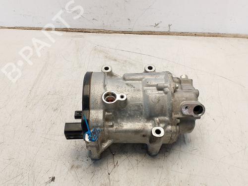 Used AC compressor AC compressor 37702378 37702378