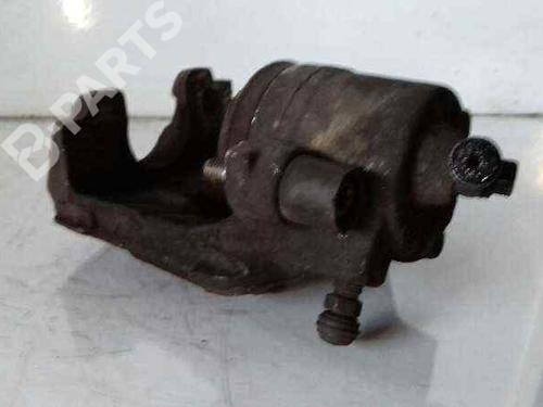 Right front brake caliper SEAT IBIZA III (6L1) 1.4 TDI | BP11622164M104 