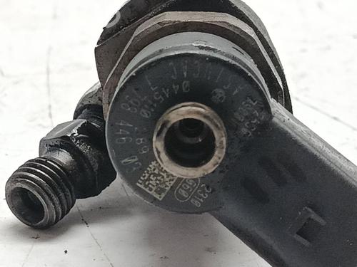 Injector BMW 1 (E81) 118 i | BP33759799M100  - Image 6