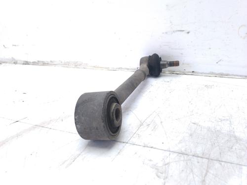 Right rear suspension arm TOYOTA AVENSIS Estate (_T27_)  | BP19527226M15