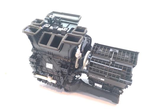 Used Heater matrix box Heater matrix box TOYOTA COROLLA Hatchback (_E21_, _EA1_, _EH1_) 1.8 Hybrid (ZWE211) (98 hp) 17898569 17898569