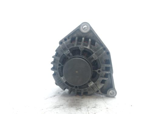 Used Alternator Alternator 20660545 20660545