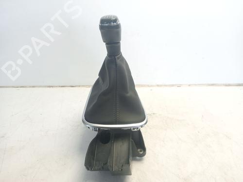 Gearstang RENAULT KADJAR (HA_, HL_) 1.6 TCe 165 (HLMH) | BP29735144M90 - Image 3