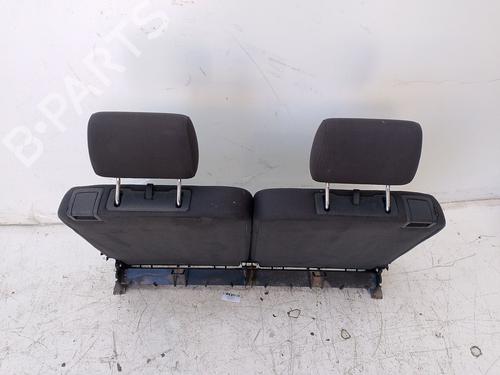 Rear seat (3rd row) AUDI Q7 (4LB) 3.0 TDI quattro | BP38069727I24 - Image 7