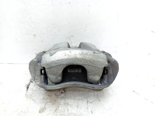 right-front-brake-caliper-toyota-c-hr-_x1_-47730f4010-2016-19257947 main image