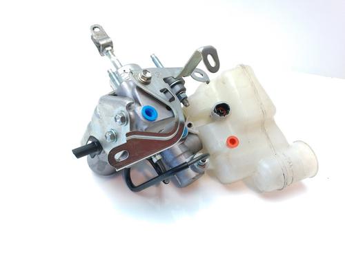Used Brake master cylinder Brake master cylinder 11398346 11398346