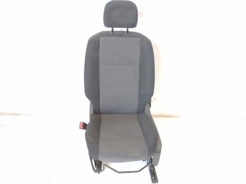 Used Left front seat Left front seat TOYOTA PROACE Van (MDZ_) [2016-2026] 10413075 10413075