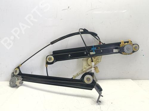 Used Front right window mechanism Front right window mechanism 36363251 36363251
