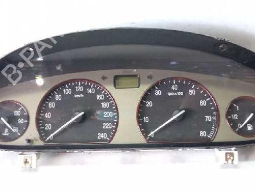 Used Instrument cluster Instrument cluster 7960911 7960911