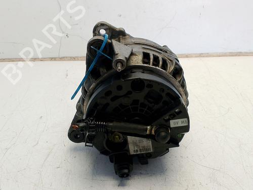 Alternator AUDI A4 B6 Avant (8E5) 1.9 TDI | BP34622433M7 - Image 6