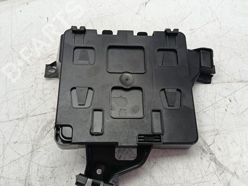 Electronic module AUDI A4 B9 Avant (8W5, 8WD) 35 TDI Mild Hybrid | BP37720153M83 - Image 10