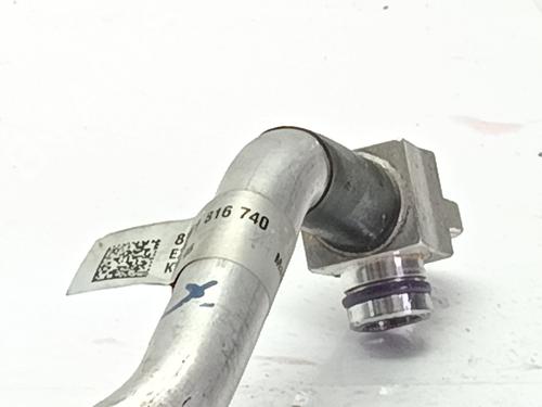 Pipe AUDI A4 B9 Avant (8W5, 8WD) 35 TDI Mild Hybrid | BP37632364M125  - Image 9