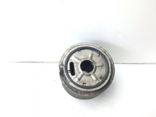Oliekøler NISSAN NAVARA NP300 (D40)  | BP19031321M33 