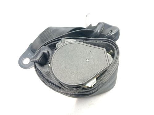 Airbag Kit DACIA LODGY (JS_) 1.6 LPG (JSAV) | BP31193043C86