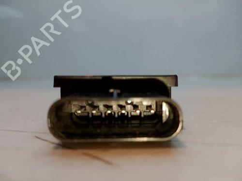 Electronic module CUPRA FORMENTOR (KM7, KMP) | BP21192734M83 - Image 5