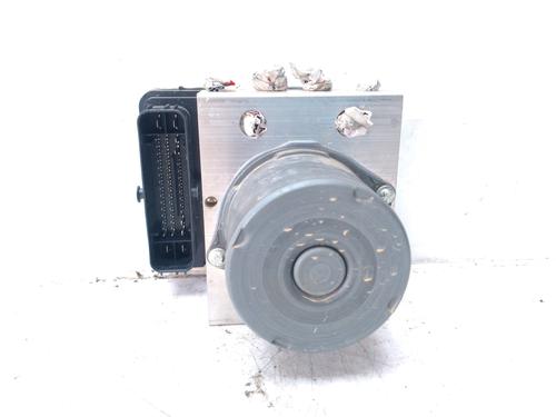 ABS pump TOYOTA YARIS (_P13_)  | BP19141259M43 