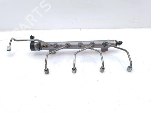 Injection rail KIA SPORTAGE II (JE_, KM_) 2.0 CRDi | BP18873749M98 