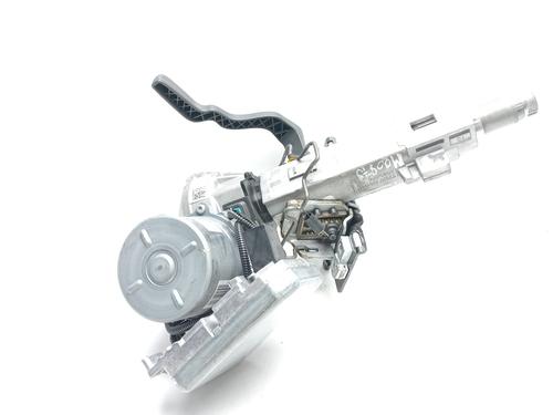 Used Steering column Steering column 16692682 16692682