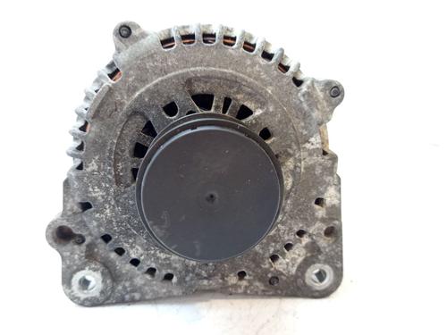 Used Alternator Alternator 30513104 30513104