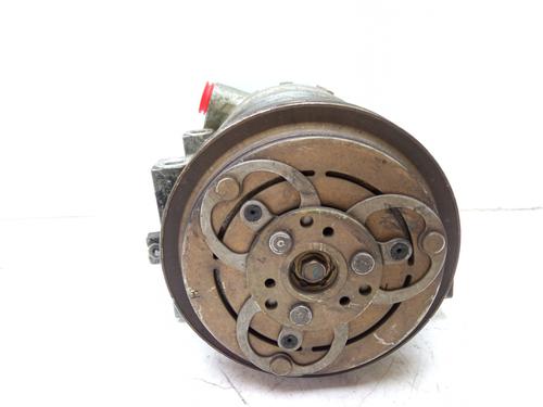 Used AC compressor AC compressor 13817910 13817910