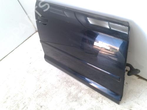 Right front door AUDI A3 (8P1)  | BP29476960C3