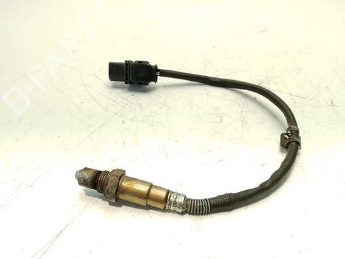 Used Electronic sensor Electronic sensor 24122985 24122985