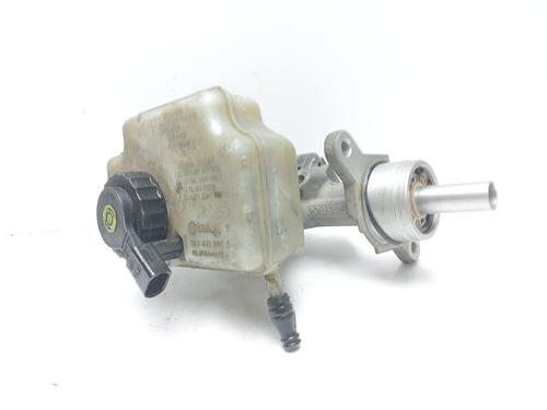 Brake master cylinder VW GOLF V (1K1)  | BP16869515M77 