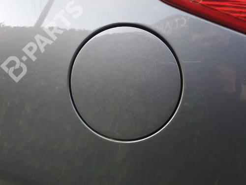 Electronic module HYUNDAI ix35 (LM, EL, ELH) 1.6 | BP10692305M83  - Image 24