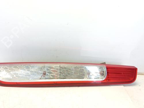 Used Right taillight Right taillight 26295193 26295193