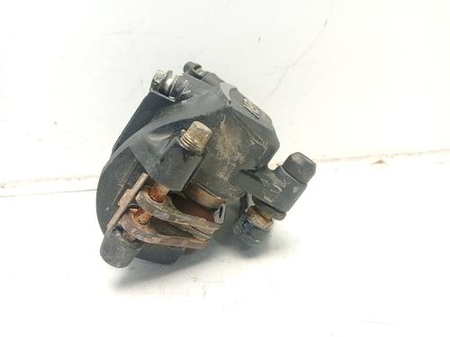 Right front brake caliper KAWASAKI MOTORCYCLES VERSYS Versys 650 (LE650E) | BP31185025M104 - Image 4