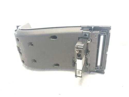 Climate control VOLVO V50 (545) D4 | BP30657403I5