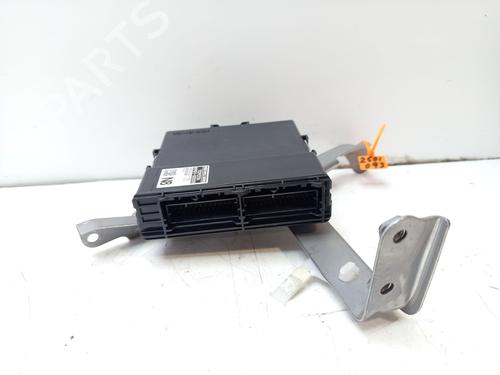 Electronic module TOYOTA YARIS CROSS (MXP_) 1.5 Hybrid (MXPJ10) | BP32132938M83 