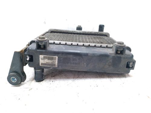 Water radiator KAWASAKI MOTORCYCLES J J125 (C6) | BP24702982M31 - Image 3