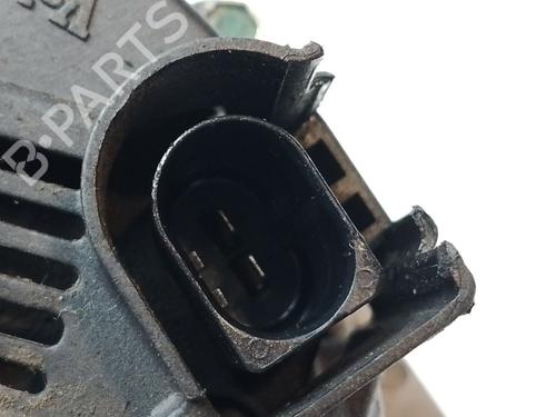 Alternator BMW X5 (E53) 3.0 d | BP31161306M7